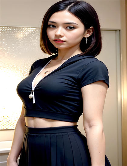 伊人思思久99久女女精品视频-哪吒2免费观看完整版大电影