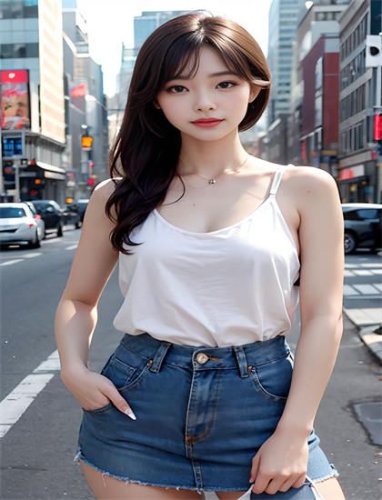 经典三级版在线播放-泳装美女视频