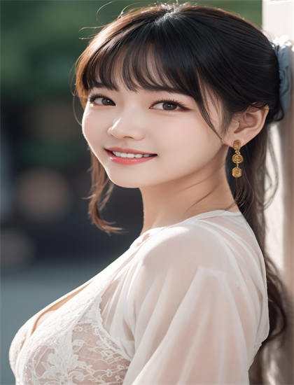 中国谜语大会视频-韩国电影娜塔莉