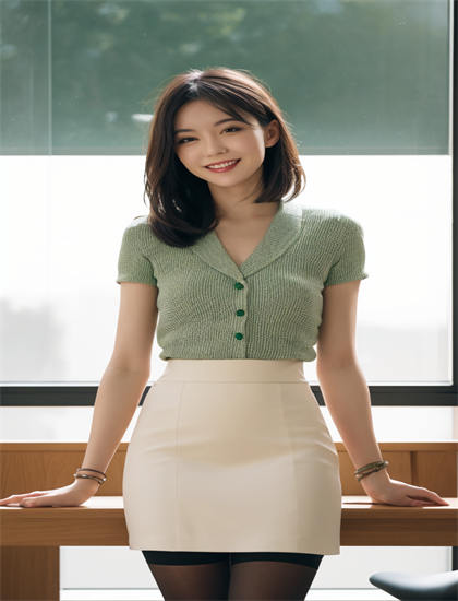 激情床戏揉胸吃胸视频-男人J桶进女人P免费播放