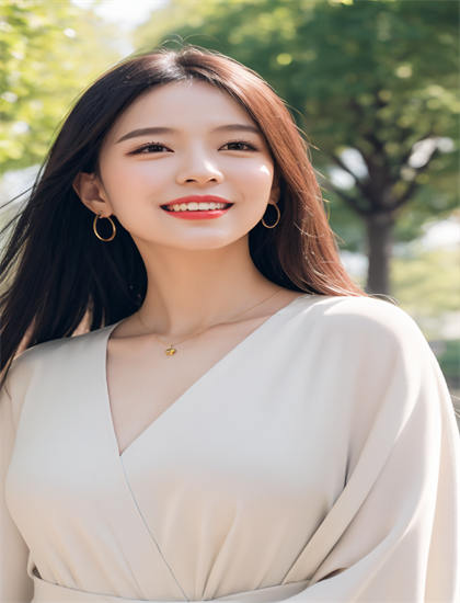 拍电影英文-婷婷五夜天