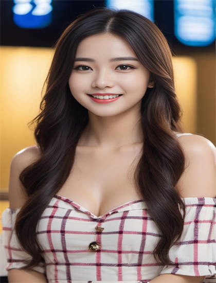 丰满老女人一级毛片视频-秋霞在线观看视频