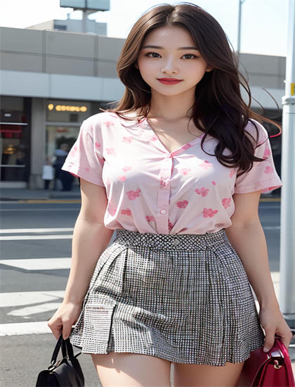 陈慧琳演唱会视频-处女免费视频