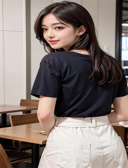 电影神鞭-美女与野兽的恶搞视频