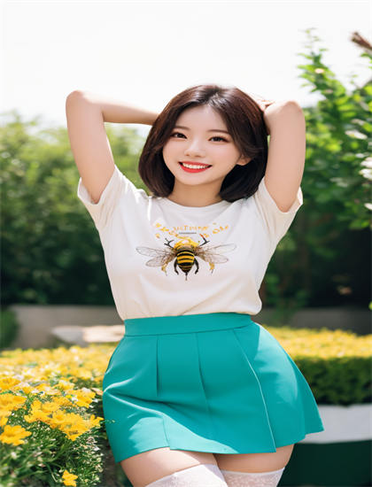 爱琴海论坛视频播放二西瓜-繁花电视连续剧免费播放在线观看