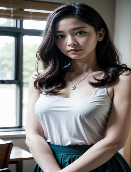 24格婚礼视频-中文字幕开心色婷婷在线视频