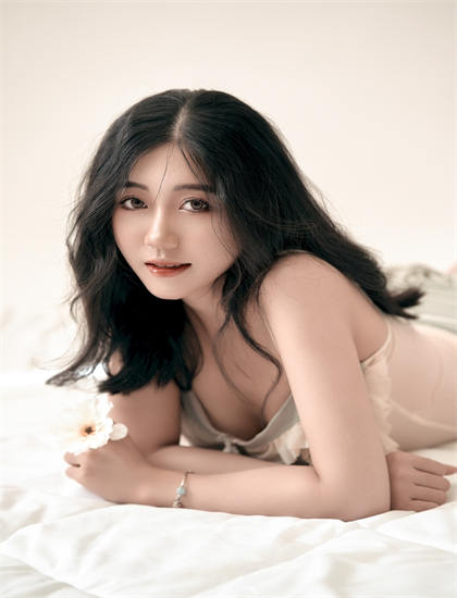 在线 国产 欧美 专区-满江红电影完整版在线看