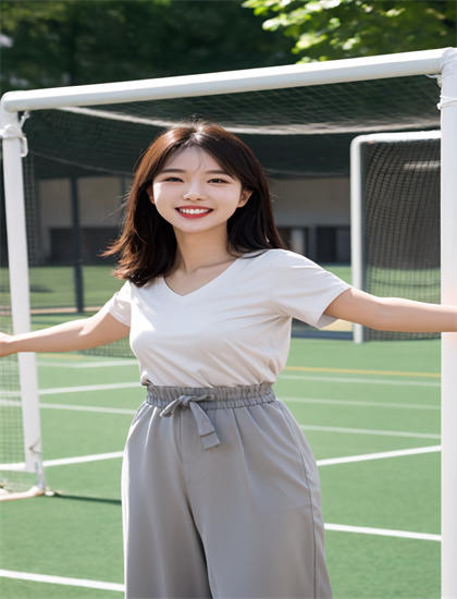 宝贝乖女你的奶真大水手机视频-激情韩