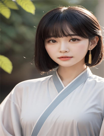 月光视频在线观看-满了...太满了溢出来玩具视频