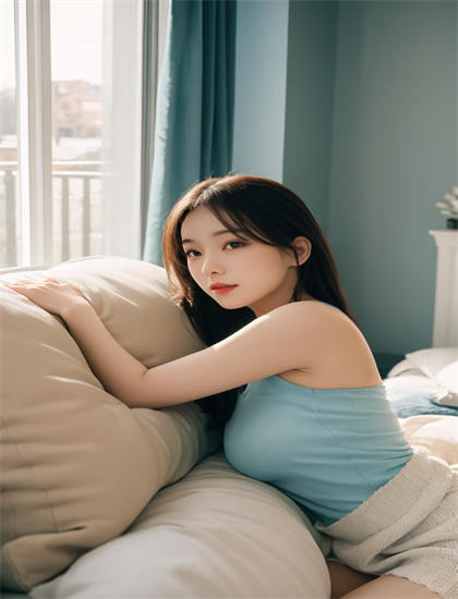 妖猫传在线播放-儿子的女朋友2020在线播放