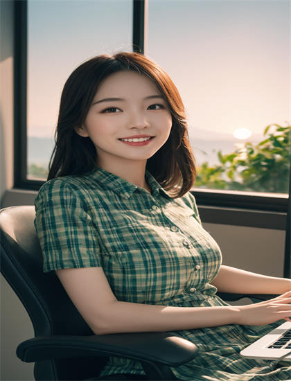 仙踪林视频入口欢迎您-长沙乐和城电影