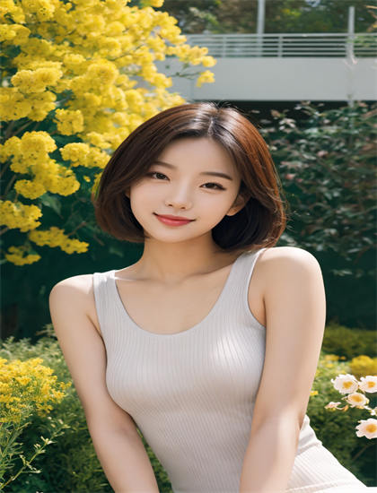 韩国主播朴麦妮视频-马蓉视频是真的吗