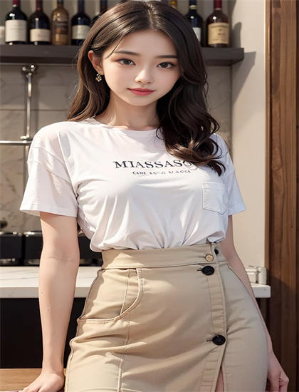 成龙电影全集粤语-超级女声视频