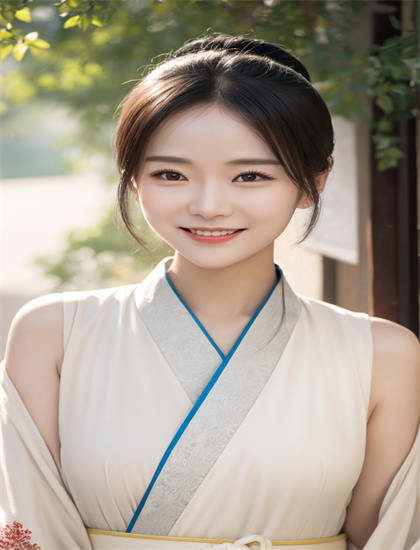 白发魔女电影-欧美性爽交A片大全