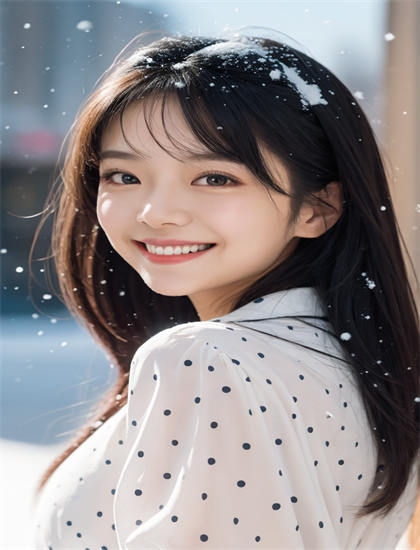 男女 全程播放免费-各种姿势玩小处雌女TXT视频