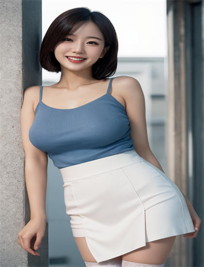 118美女写真午夜电影-电影院要开门了