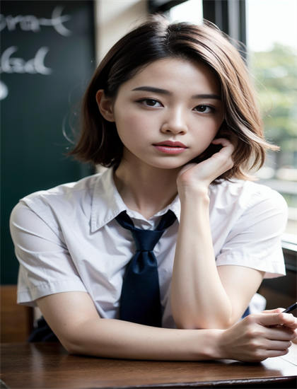 给我播放片在线-电影《李瓶儿》西门庆李瓶儿