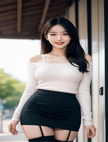 女王调教免费专区视频-秦时明月游戏视频