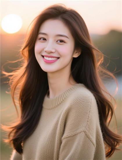 正在上映电影-青青河边草手机免费视频