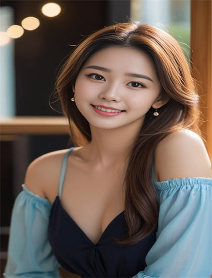 美女写真视频-网络播放