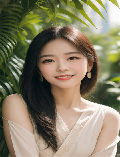 欧美性感女星-秋霞在线观看高清视频51