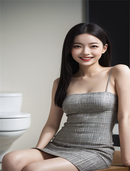 看女的的BB视频-电影天使之吻