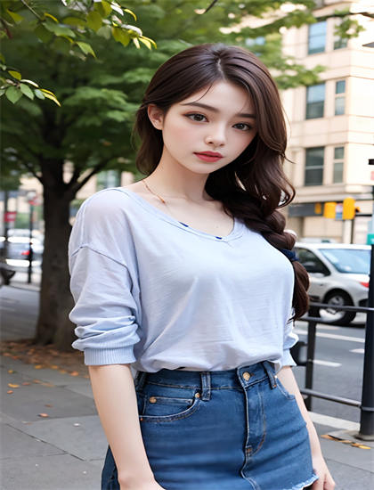 日本人妻无码电影在线-妈妈的朋友7完整视频有翻译木瓜