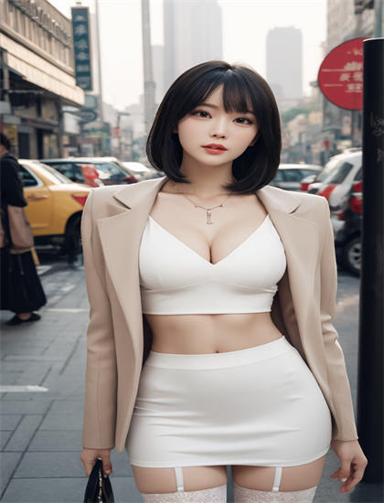 辉瑞 暗访视频-激情人妻无码又大又粗蜜桃AV