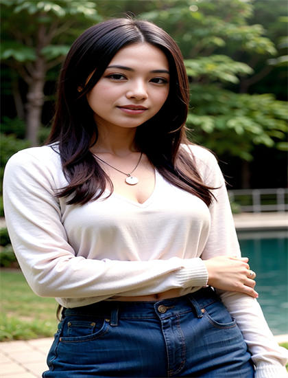 欧洲严寒视频-欧美人 A欧美精区日韩