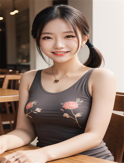 56女生视频-720p高清电影论坛