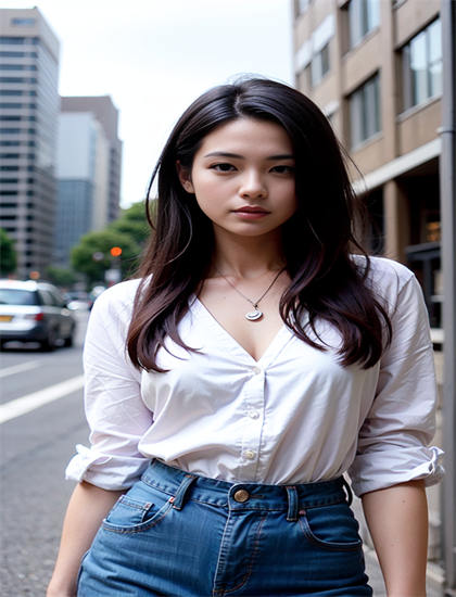 美女被咬小头头视频大全集-欧美老妇激情XXXXXX按摩