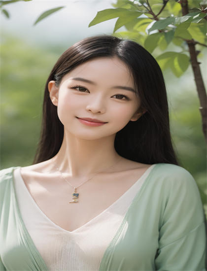 继续播放小寡妇-一二三四电影在线观看