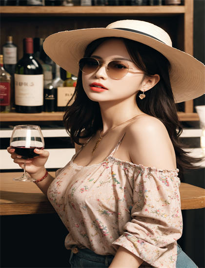 亚洲欧美视频免是免费观看-儿子暴躁老妈妈视频