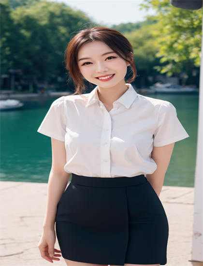 成全动漫视频在线观看免费高清-温碧霞任达华电影