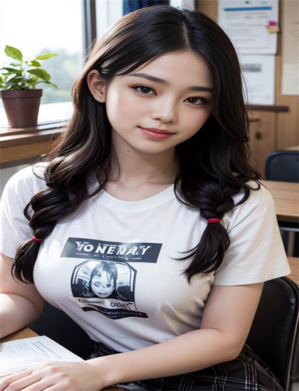 欧美性爰-小叮当与海盗仙子 电影