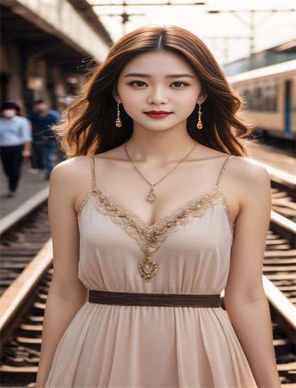 下女电影-深见君第7集免费播放在线观看