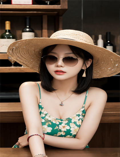 电影《沐浴中的维纳斯》-蝴蝶结的打法视频教程