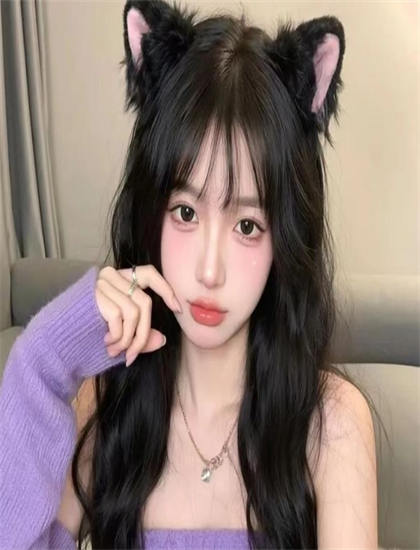 电影院要开门了-电影百合