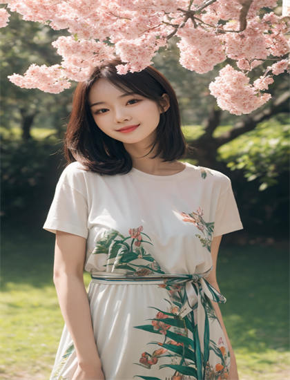 富春山居图电影高清-韩国美女 一区二区