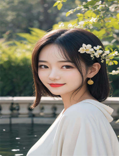 气功视频-韩国少女100部经典电影