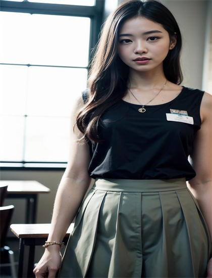 电影闹婚记-cf宣传视频