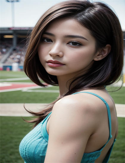 我们视频在线看免费观看-重庆一女子疑因拍视频坠入嘉陵江