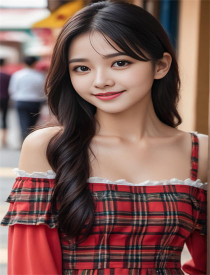 浪荡人妻共32部黑人大凶器电影-青草久久欧美又黑又粗又大