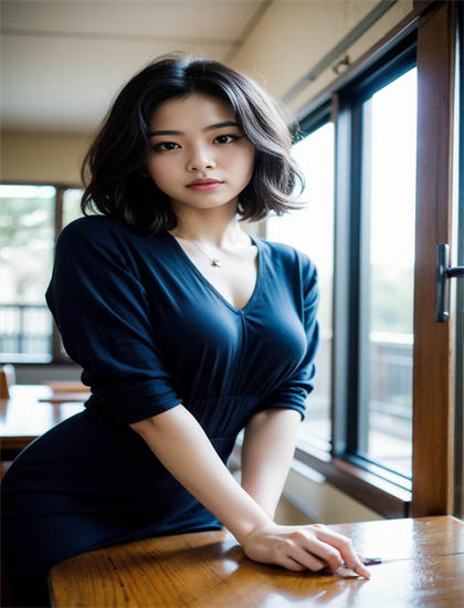 色天使色护士在线视频-女人没有一件衣服的视频