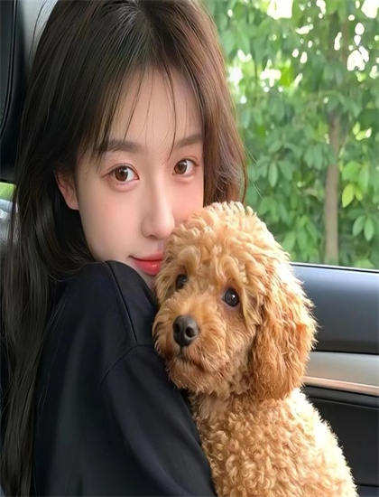 日韩一卡2卡3卡4卡国色天香-迪斯尼动画电影大全