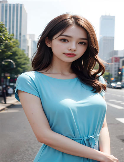 韩国吻戏视频-在线电影 ok影视