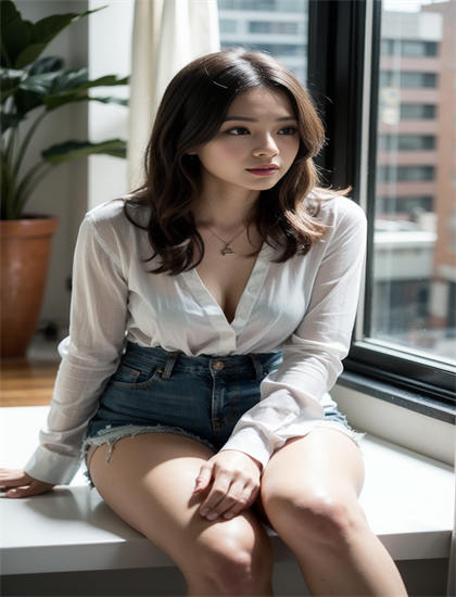 特效视频编辑软件-老八吃屎的视频