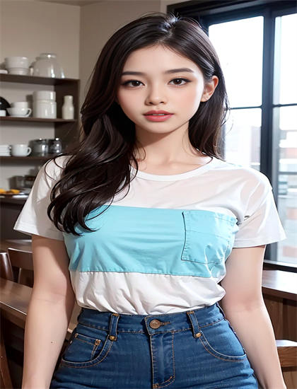 快喵app短视频无限看-男J进女屁视频免费完整版