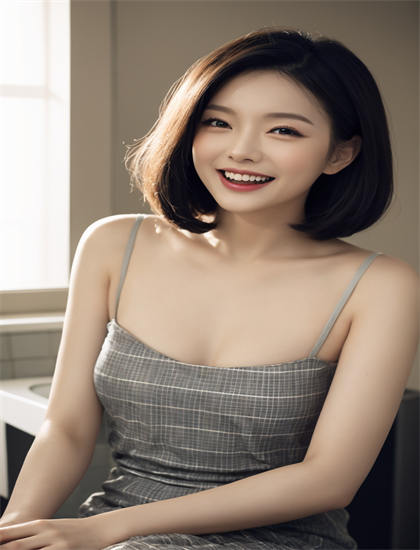 同窗生电影高清在线观看-中文字幕人妻一区二区三区熟女