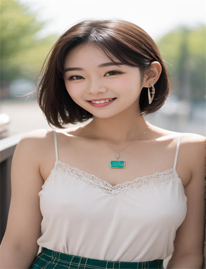 拔萝卜视频在线观看免费播放-lols3世界总决赛视频